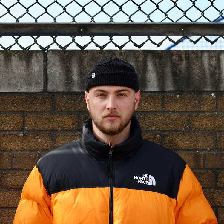 frmand-recordiau-bica-records